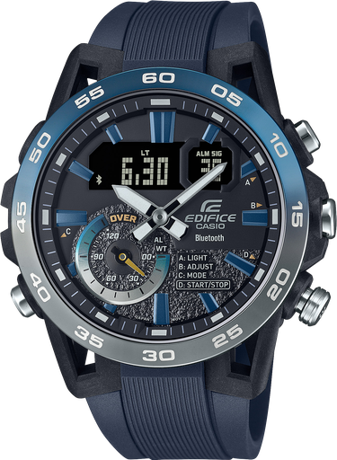 [ECB-40NP-1ADF] ECB-40NP-1ADF