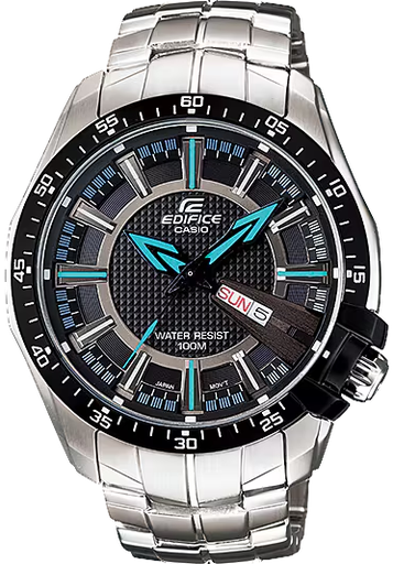 [EF-130D-1A4VUDF] EF-130D-1A4VUDF