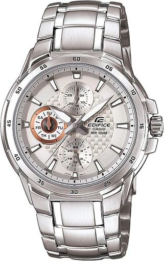 [EF-337DB-7AVDF] EF-337DB-7AVDF