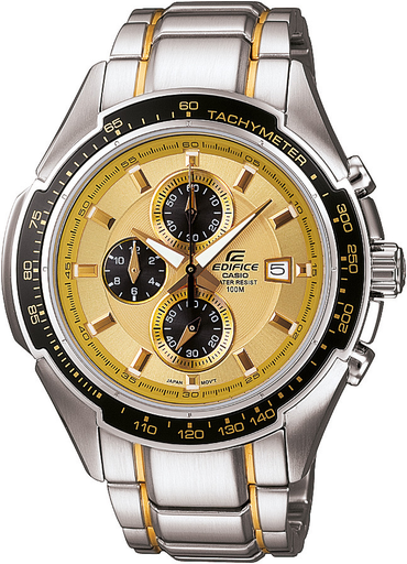 [EF-559SG-9AVDF] EF-559SG-9AVDF