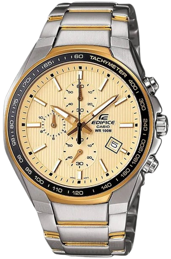 [EF-567SG-9AVDF] EF-567SG-9AVDF