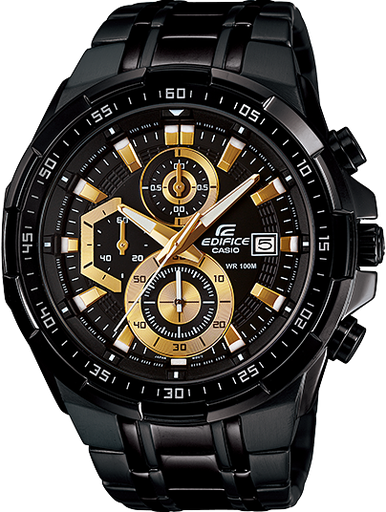 [EFR-539BK-1AVUDF] EFR-539BK-1AVUDF