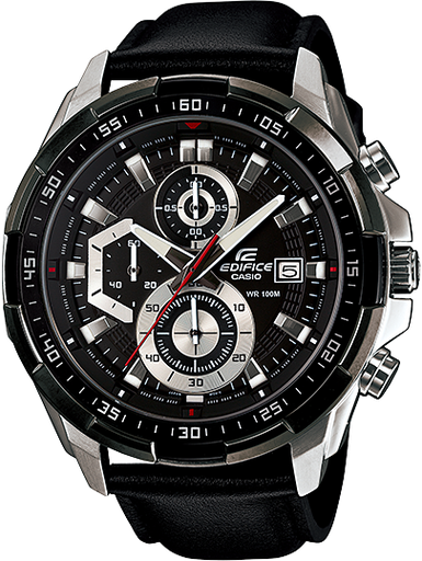 [EFR-539L-1AVUDF] EFR-539L-1AVUDF