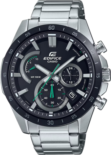 [EFR-573DB-1AVUDF] EFR-573DB-1AVUDF