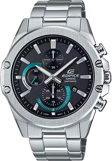 [EFR-S567D-1AVUDF] EFR-S567D-1AVUDF