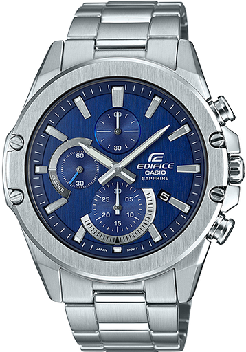 [EFR-S567D-2AVUDF] EFR-S567D-2AVUDF