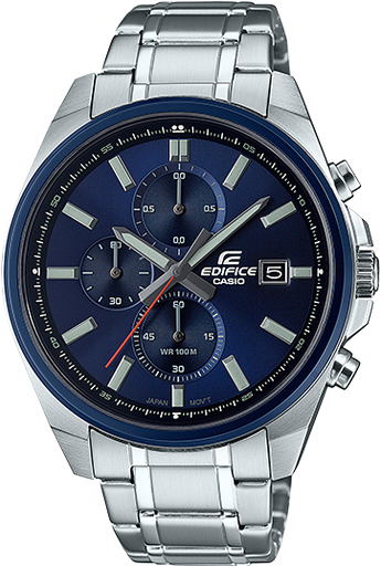 [EFV-610DB-2AVUDF] EFV-610DB-2AVUDF