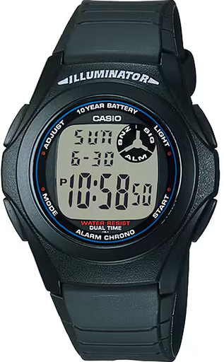 [F-200W-1ADF] F-200W-1ADF