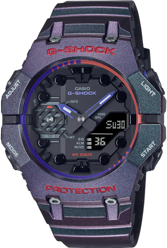 [GA-B001AH-6ADR] GA-B001AH-6ADR