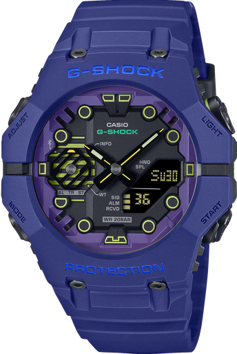 [GA-B001CBR-2ADR] GA-B001CBR-2ADR