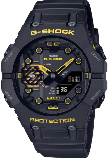 [GA-B001CY-1ADR] GA-B001CY-1ADR