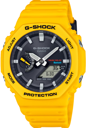 [GA-B2100C-9ADR] GA-B2100C-9ADR