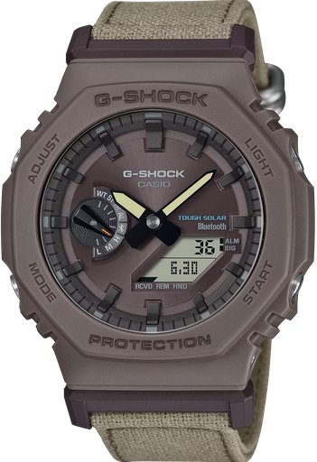 [GA-B2100CT-5ADR] GA-B2100CT-5ADR