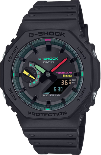 [GA-B2100MF-1ADR] GA-B2100MF-1ADR