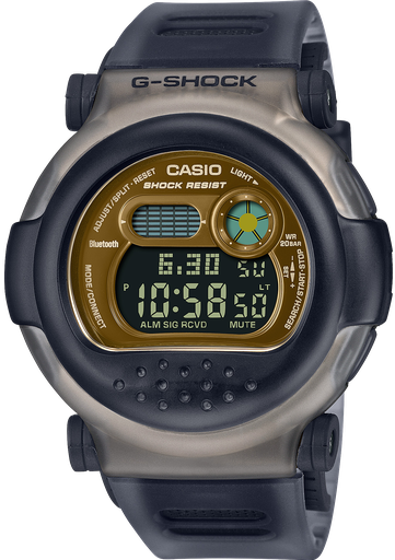 [G-B001MVB-8DR] G-B001MVB-8DR