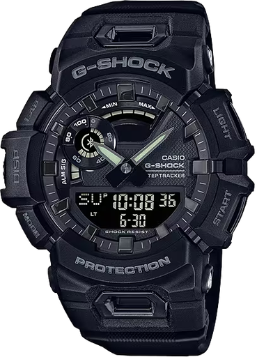 [GBA-900-1ADR] GBA-900-1ADR