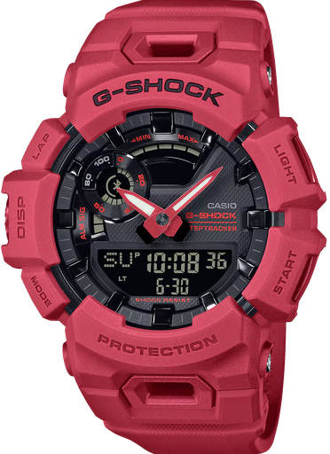 [GBA-900RD-4ADR] GBA-900RD-4ADR