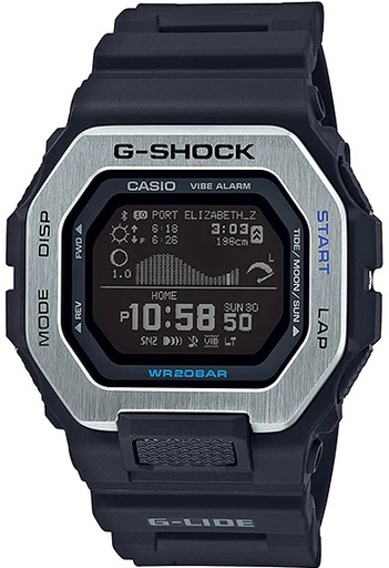 [GBX-100-1DR] GBX-100-1DR