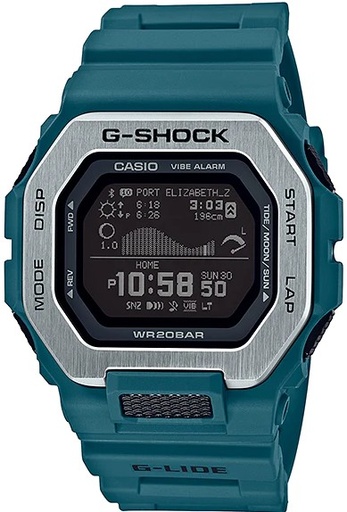 [GBX-100-2DR] GBX-100-2DR