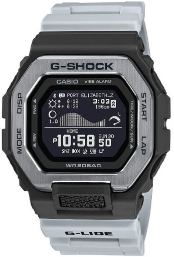 [GBX-100TT-8DR] GBX-100TT-8DR