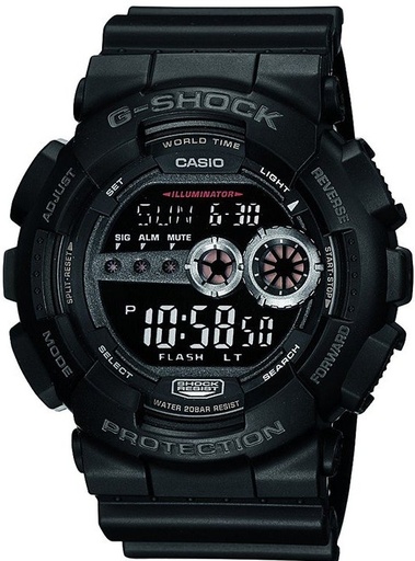 [GD-100-1BDR] GD-100-1BDR