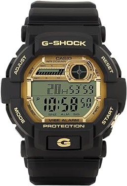 [GD-350GB-1DR] GD-350GB-1DR