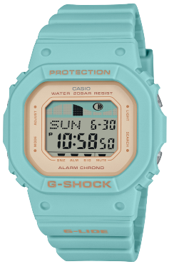 [GLX-S5600-3DR] GLX-S5600-3DR