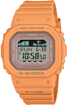 [GLX-S5600-4DR] GLX-S5600-4DR