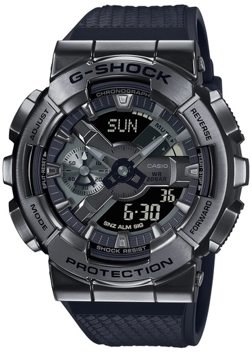 [GM-110BB-1ADR] GM-110BB-1ADR