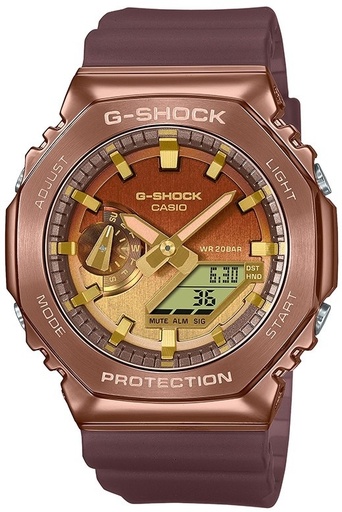 [GM-2100CL-5ADR] GM-2100CL-5ADR