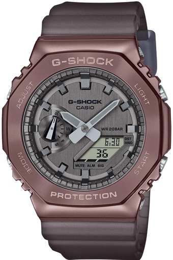 [GM-2100MF-5ADR] GM-2100MF-5ADR