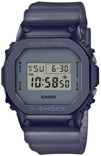 [GM-5600MF-2DR] GM-5600MF-2DR