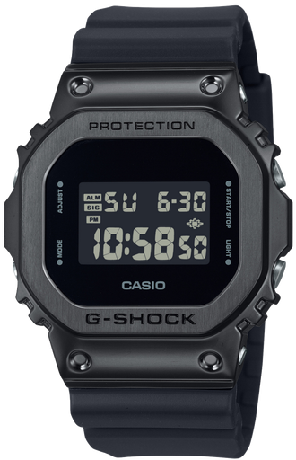 [GM-5600UB-1DR] GM-5600UB-1DR