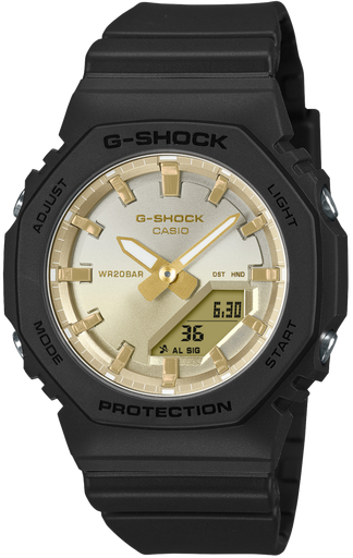 [GMA-P2100SG-1ADR] GMA-P2100SG-1ADR