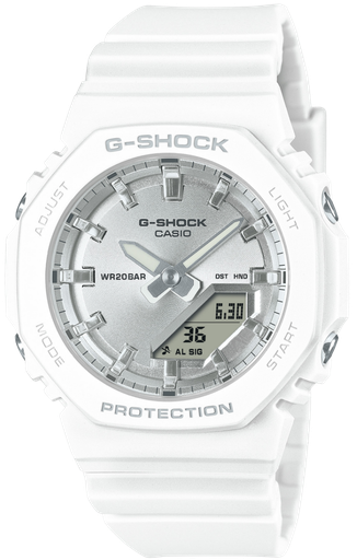 [GMA-P2100VA-7ADR] GMA-P2100VA-7ADR