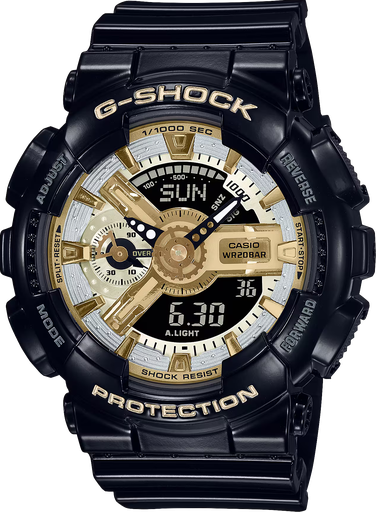 [GMA-S110GB-1ADR] GMA-S110GB-1ADR