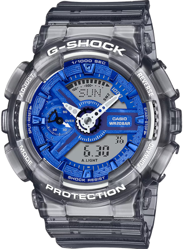 [GMA-S110TB-8ADR] GMA-S110TB-8ADR