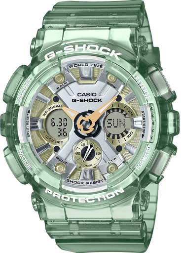 [GMA-S120GS-3ADR] GMA-S120GS-3ADR