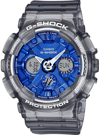 [GMA-S120TB-8ADR] GMA-S120TB-8ADR