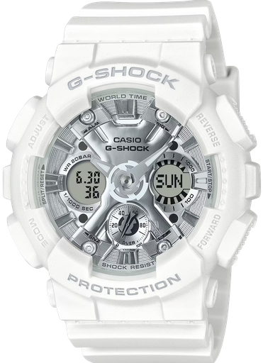 [GMA-S120VA-7ADR] GMA-S120VA-7ADR