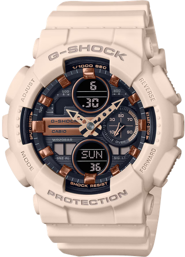 [GMA-S140M-4ADR] GMA-S140M-4ADR