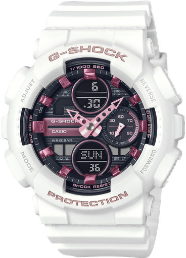 [GMA-S140M-7ADR] GMA-S140M-7ADR