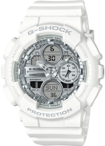 [GMA-S140VA-7ADR] GMA-S140VA-7ADR