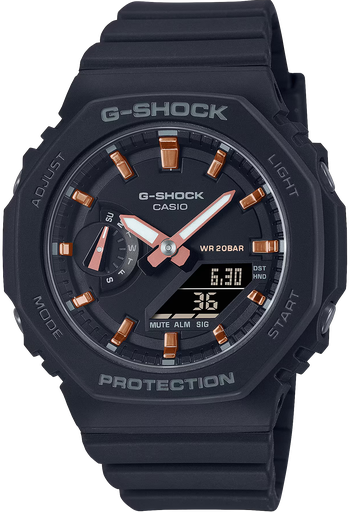 [GMA-S2100-1ADR] GMA-S2100-1ADR