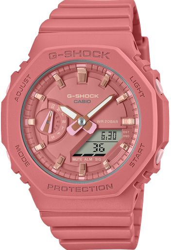 [GMA-S2100-4A2DR] GMA-S2100-4A2DR