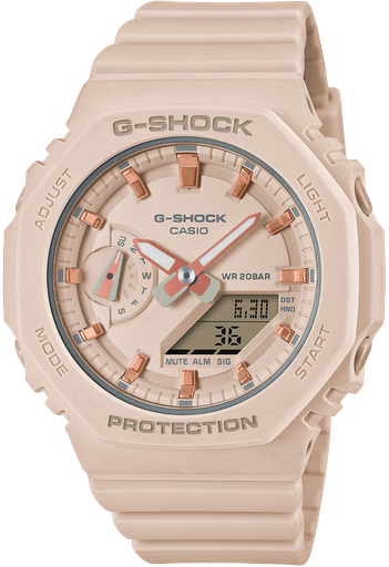 [GMA-S2100-4ADR] GMA-S2100-4ADR