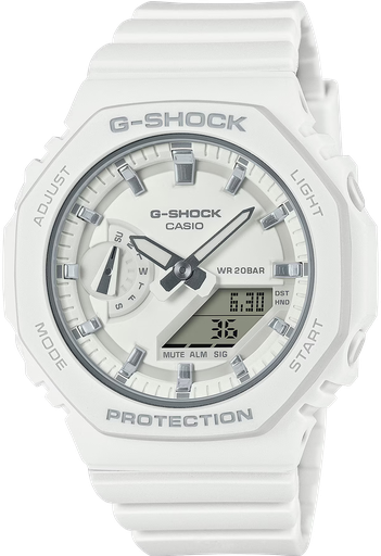 [GMA-S2100-7ADR] GMA-S2100-7ADR