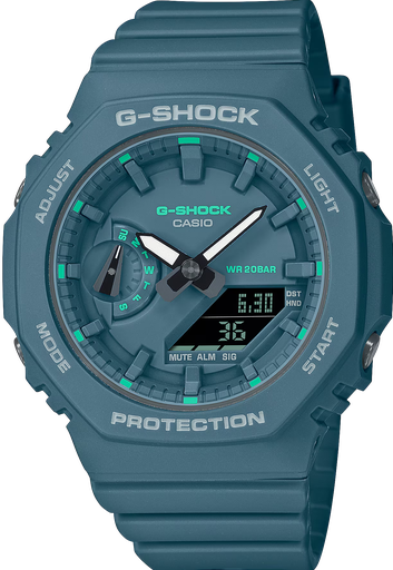 [GMA-S2100GA-3ADR] GMA-S2100GA-3ADR