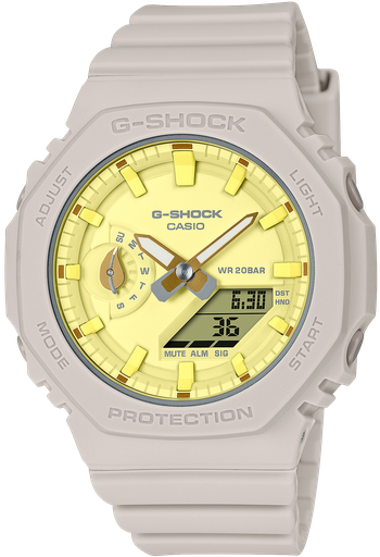 [GMA-S2100NC-4ADR] GMA-S2100NC-4ADR