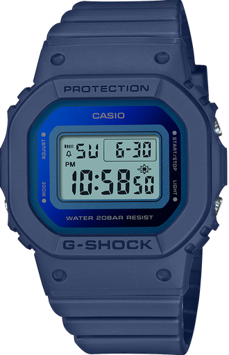 [GMD-S5600-2DR] GMD-S5600-2DR